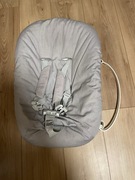 Stokke Newborn Set