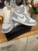 Nike Jordan 1 rozmiar 45