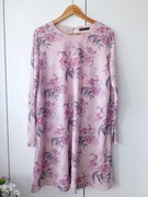 Sukienka damska Mohito XL.