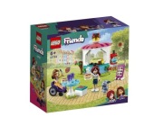 LEGO Friends 41753 Sklep z naleśnikami