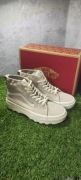 Nowe buty Vans sektory sk8-Hi r39