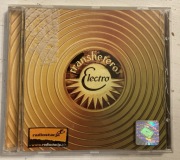 Transheteroelectro UNIKAT 2001 Husky Agressiva 69 ENVEE DR.NO