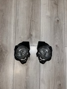 Mazda 3 BM 2013-2018 różne części zderzak przedni 