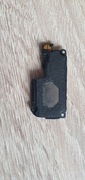 Honor 8x Głośnik buzzer JSN-L21