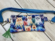 Nerka/saszetka biodrowa