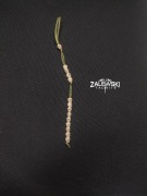 Koraliki Rangera, Paciorki Rangera, Ranger Beads