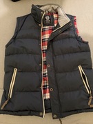 Kamizelka - bezrękawnik