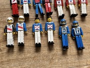 Figurka Lego Technic