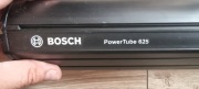Bateria Bosch 625 pionowa 90 dni gwarancjii