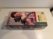 VANGUARD Camcorder Supporter VS-50X - statyw naramienny