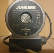 Pompa Junkers UP 15-60 JULA Grundfos