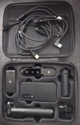 Scanner 3D Creality ferret CR-Scan Ferret Pro
