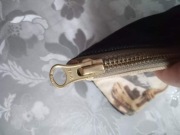 Piornik LEVIS  10 zl