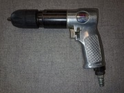 Wkrętarko Wiertarka pneumatyczna
