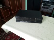 KENWOOD - KX - 50 W 