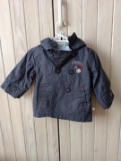 Kurteczka Noukie's 18mcy