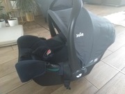 Fotelik samochodowy dla niemowląt 