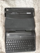 Etui Logi do Ipad