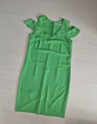 Sukienka ideal 40