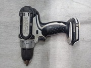 Makita BDF 452 - uszkodzona