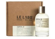 LE LABO Santal 33 EDP