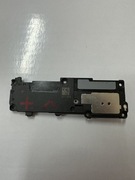 Oryginalny głośnik dzwonków buzzer do SAMSUNG S22