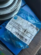 Silentblock tuleja wahacza REINHOCH RH14-1039