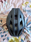 Kask rowerowy Uvex i-vo CC mips o obwodzie 56-60 cm powystawowy 