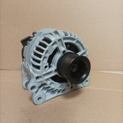 Alternator 037903025M