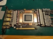 Monolit Copper Mod - wymiana termopadów na Miedź!