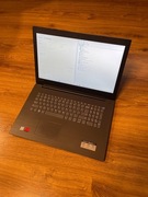 Lenovo IdeaPad 330-17IKB i3-8130U/17,3"/8GB/128GB/Radeon 530 2GB/DVD/Win11