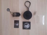 Versus Versace - FIRE ISLAND - zegarek damski 