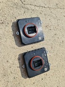 BMW G30 G31 G11 MODUŁ LAMPY LED 8492687