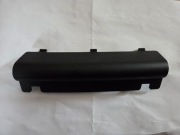 OSŁONA MOCOWANIE INSTALACJI SILNIKA MERCEDES W124 1248210089 E280 E320 E220