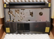 Nowy Oryginalny Palmrest touchpad Dell Latitude 3540 35X31