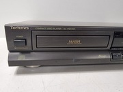 compact disc player TECHNICS SL-PG440A odtwarzacz CD 