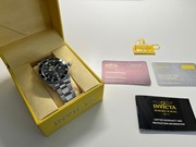 Invicta Pro Diver 8926OB - Zegarek męski 40mm