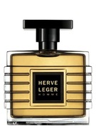Herve Leger Homme Unikat