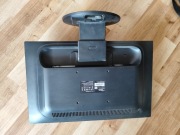 Monitor fujitsu siemens 18-19" - Lubartów (odbiór osobisty)