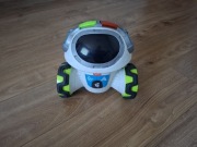 Sprzedam robota Movi Fischer Price.
