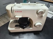 Singer 8280  maszyna do szycia !!!!!