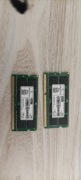 16 GB ddr3l (2x8gb) 100% ok