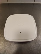 Access Point Cisco 9120AXI-E