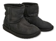 Śniegowce EMU Australia Stinger MINI W10003 r. 36