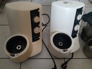 Thermomix robot kuchenny mikser na czesci 