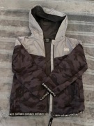 Kurtka wiatrówka ECKO Unlimited Dziecięca Sz. 14