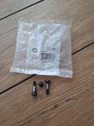 Śruba imbusowa pasowana M5/6X12 ISO 7379 12.9 1szt