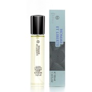 HOMME ET LIBERTE  ("Perfumetka 33ml")