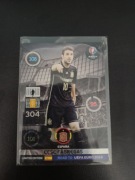 PANINI ADRENALYN XL EURO 2016 CESC FABREGAS LE
