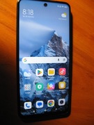 Smartfon Xiaomi Redmi Note 9 Pro